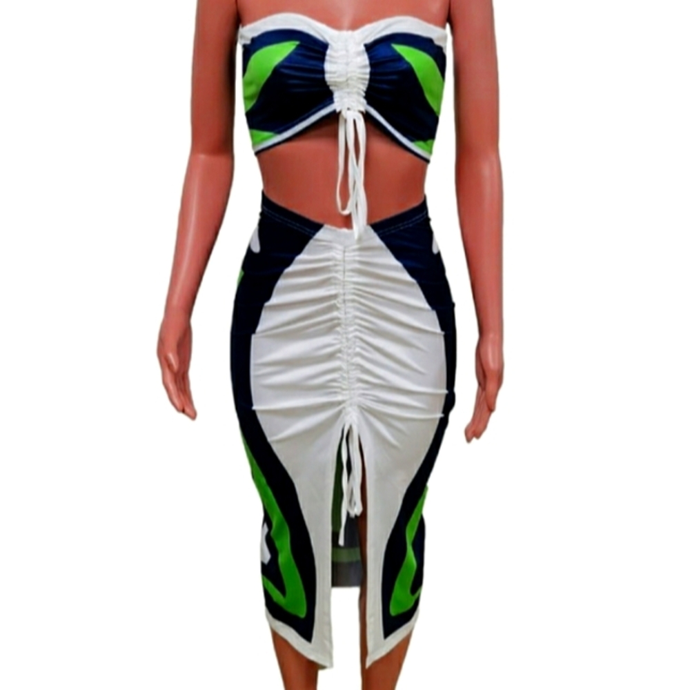 Women matching sets